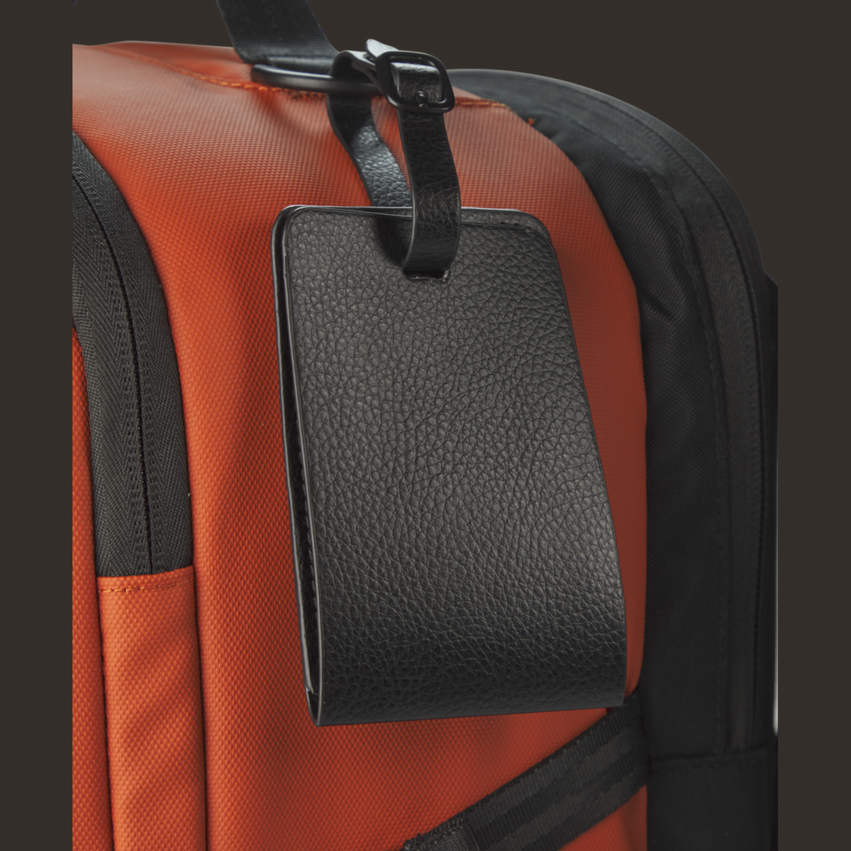 Wilson Helix Travel Backpack-5