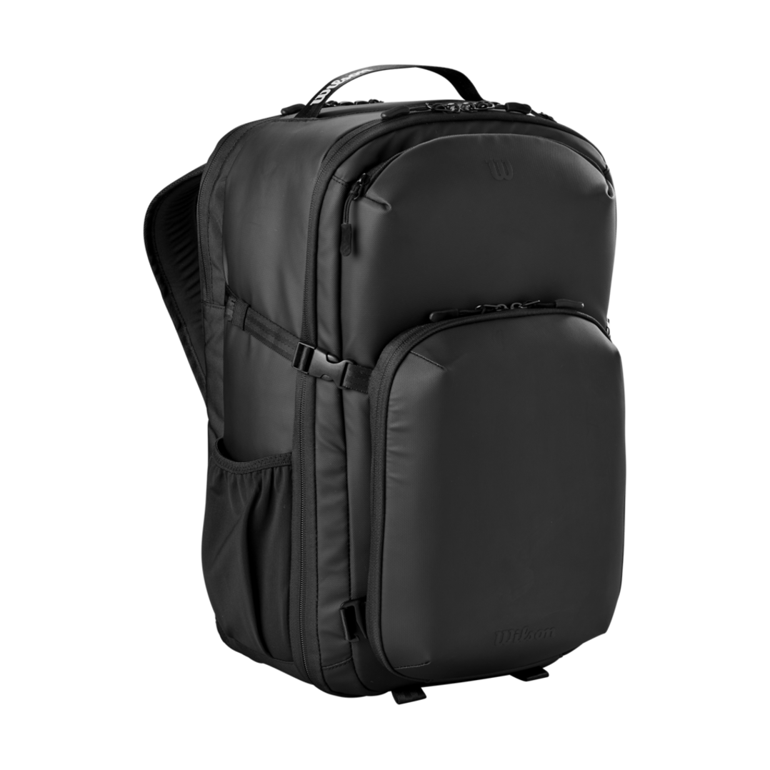 Wilson Helix Travel Backpack-4