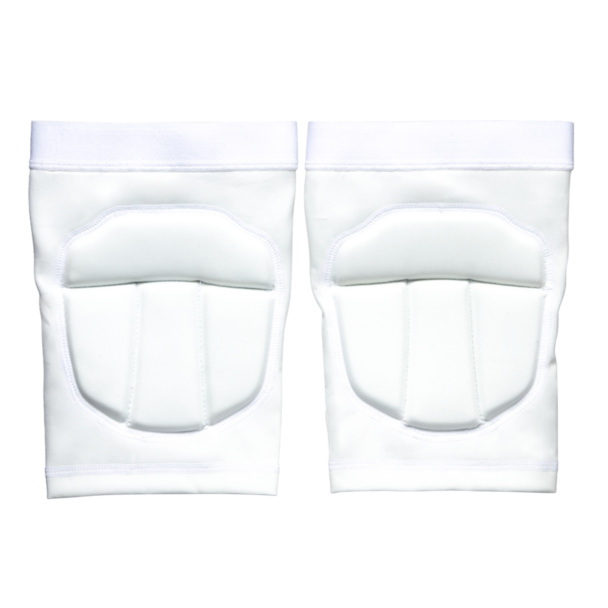 Wilson Helix Volleyball Knee Pads-1