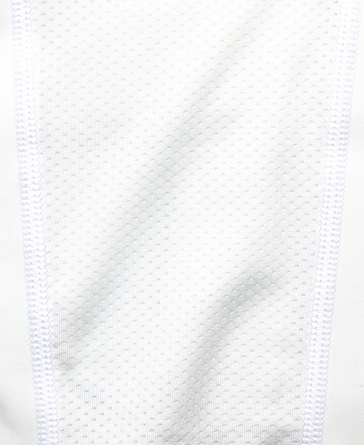 Wilson Helix Volleyball Knee Pads-5