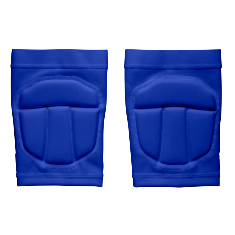 Wilson Helix Volleyball Knee Pads-1