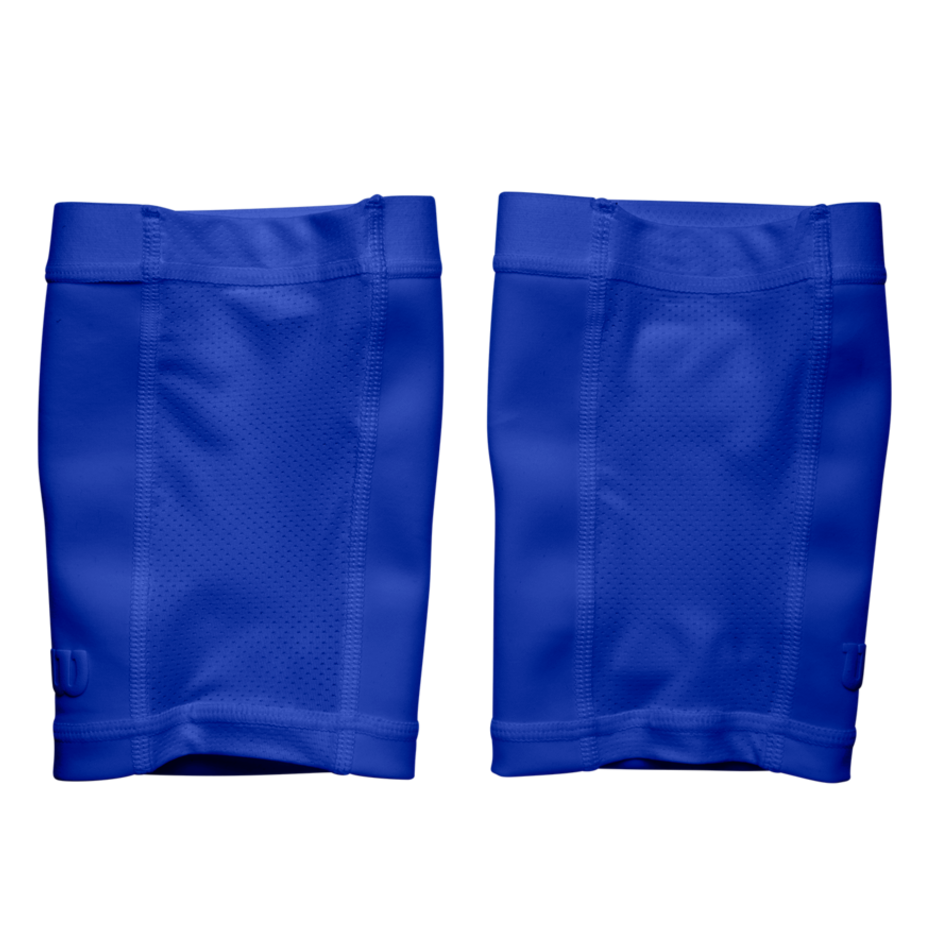 Wilson Helix Volleyball Knee Pads-2