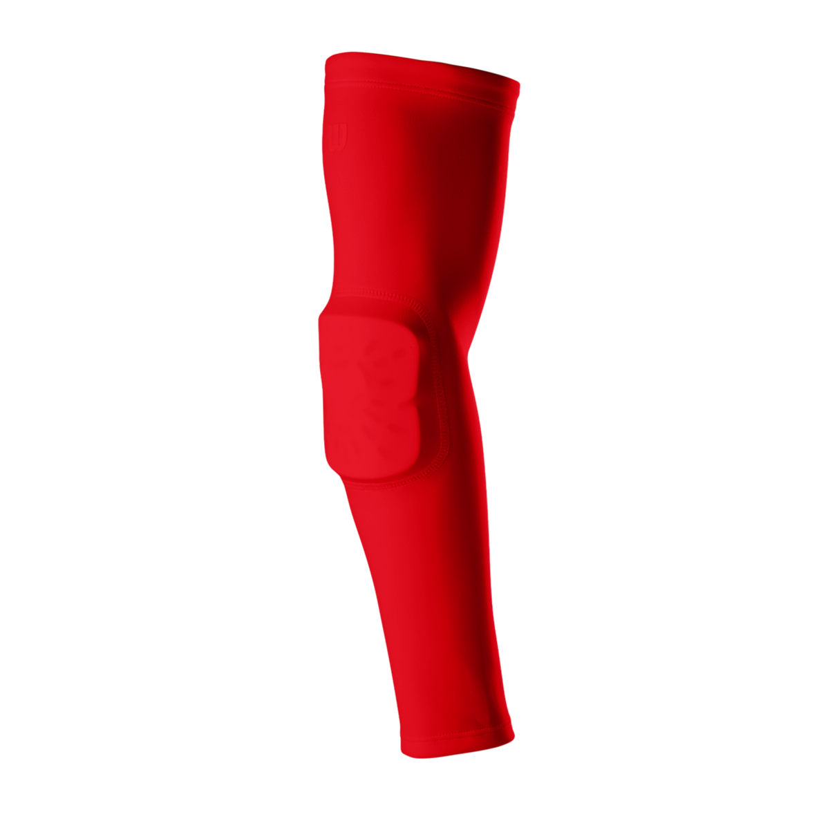 Wilson Helix Arm Sleeves-3