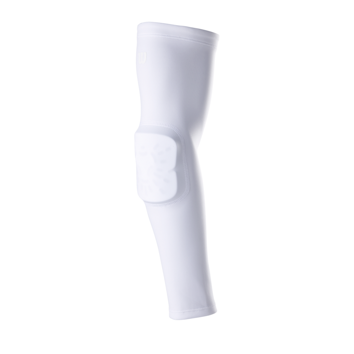 Wilson Helix Arm Sleeves-3