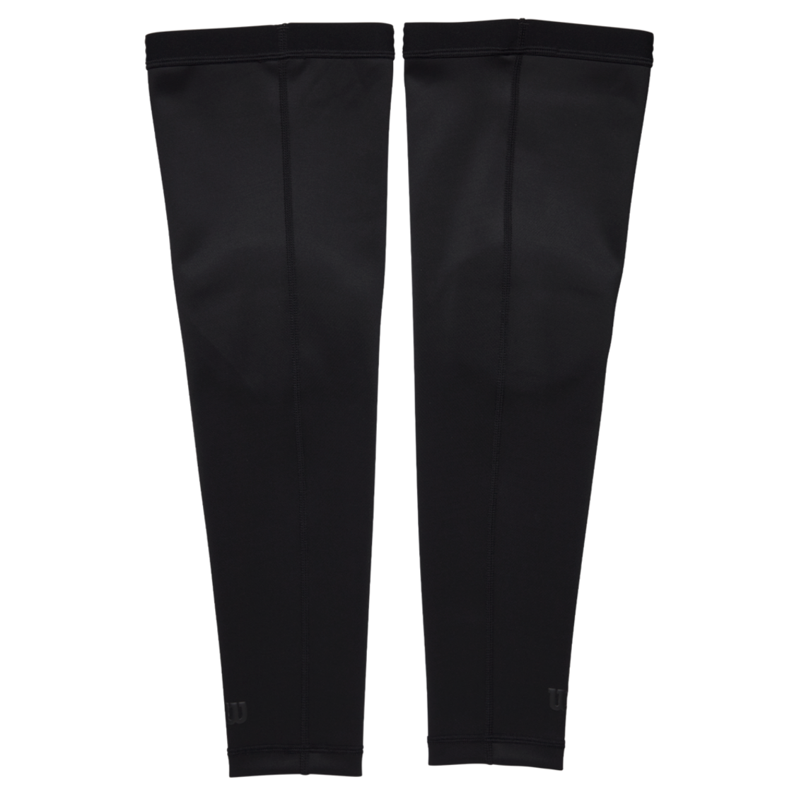 Wilson Helix Volleyball Knee Pad Leg Sleeve-2