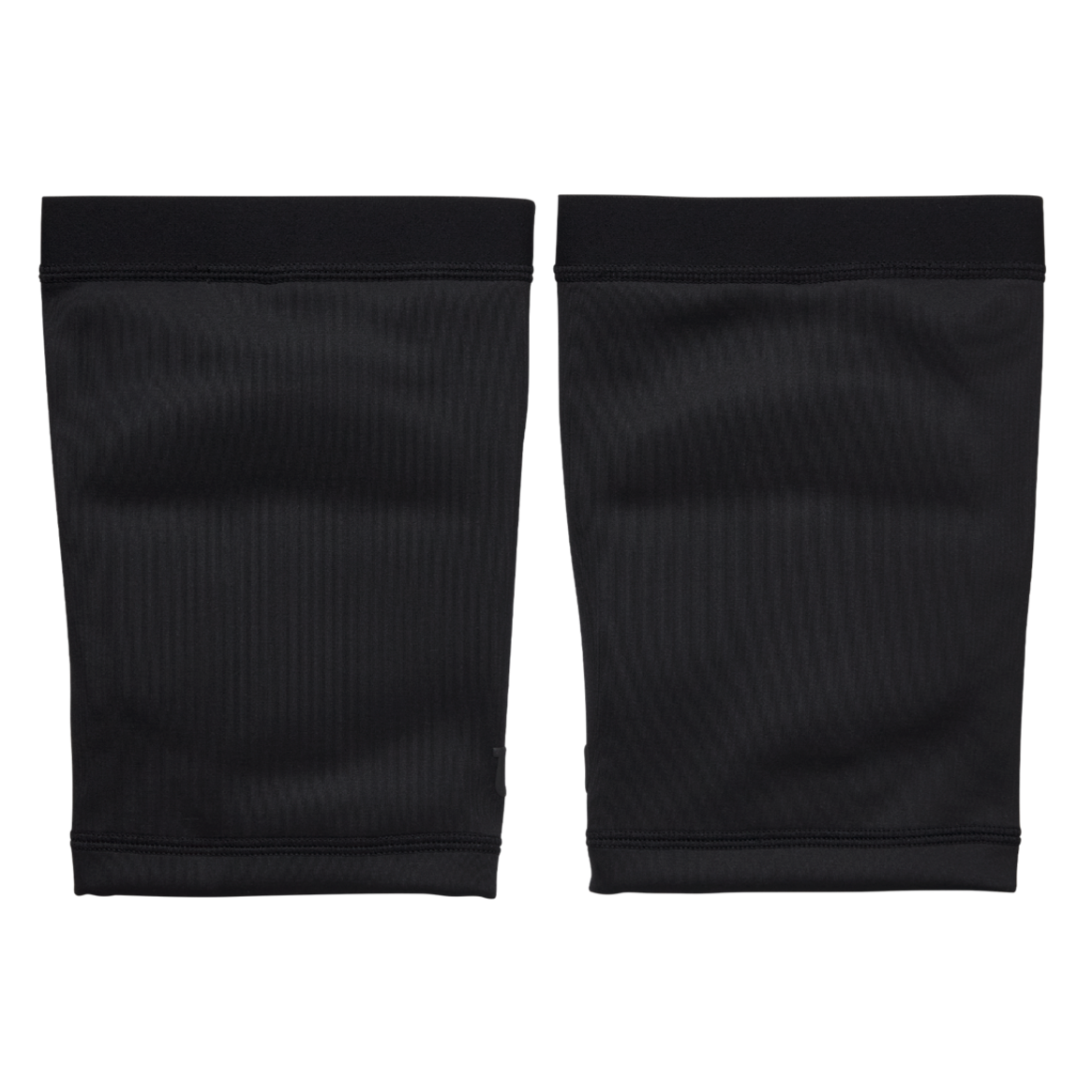 Wilson Helix Pro Volleyball Knee Pads-1