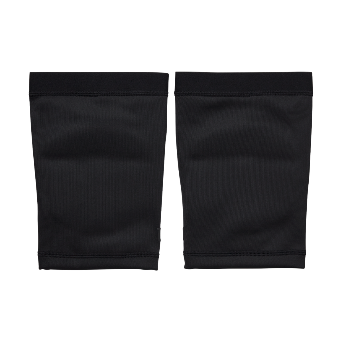 Wilson Helix Pro Volleyball Knee Pads-1
