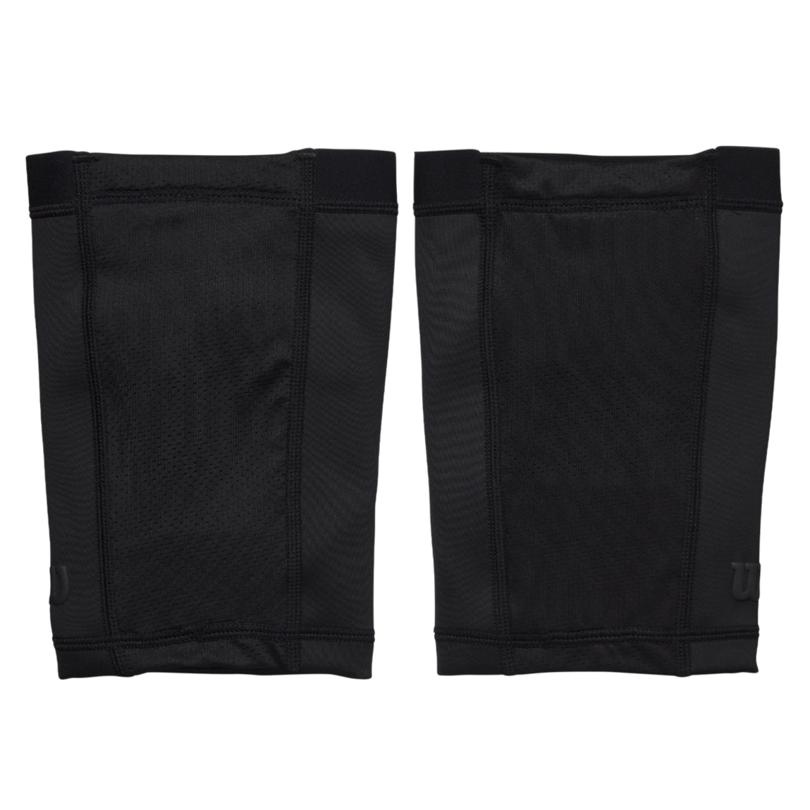 Wilson Helix Pro Volleyball Knee Pads-2