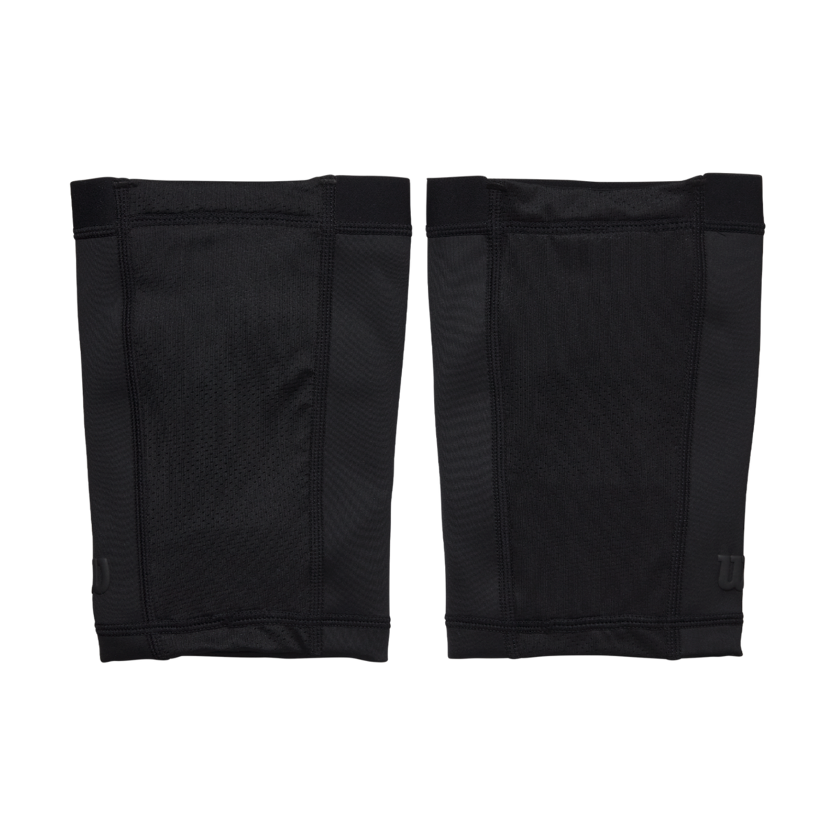Wilson Helix Pro Volleyball Knee Pads-2