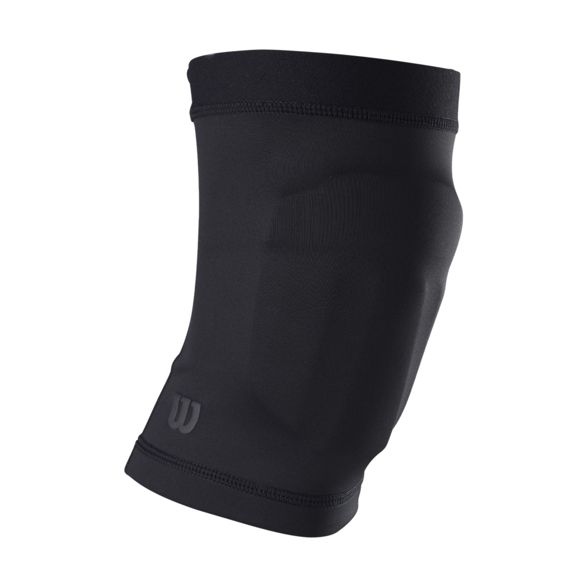Wilson Helix Pro Volleyball Knee Pads-3