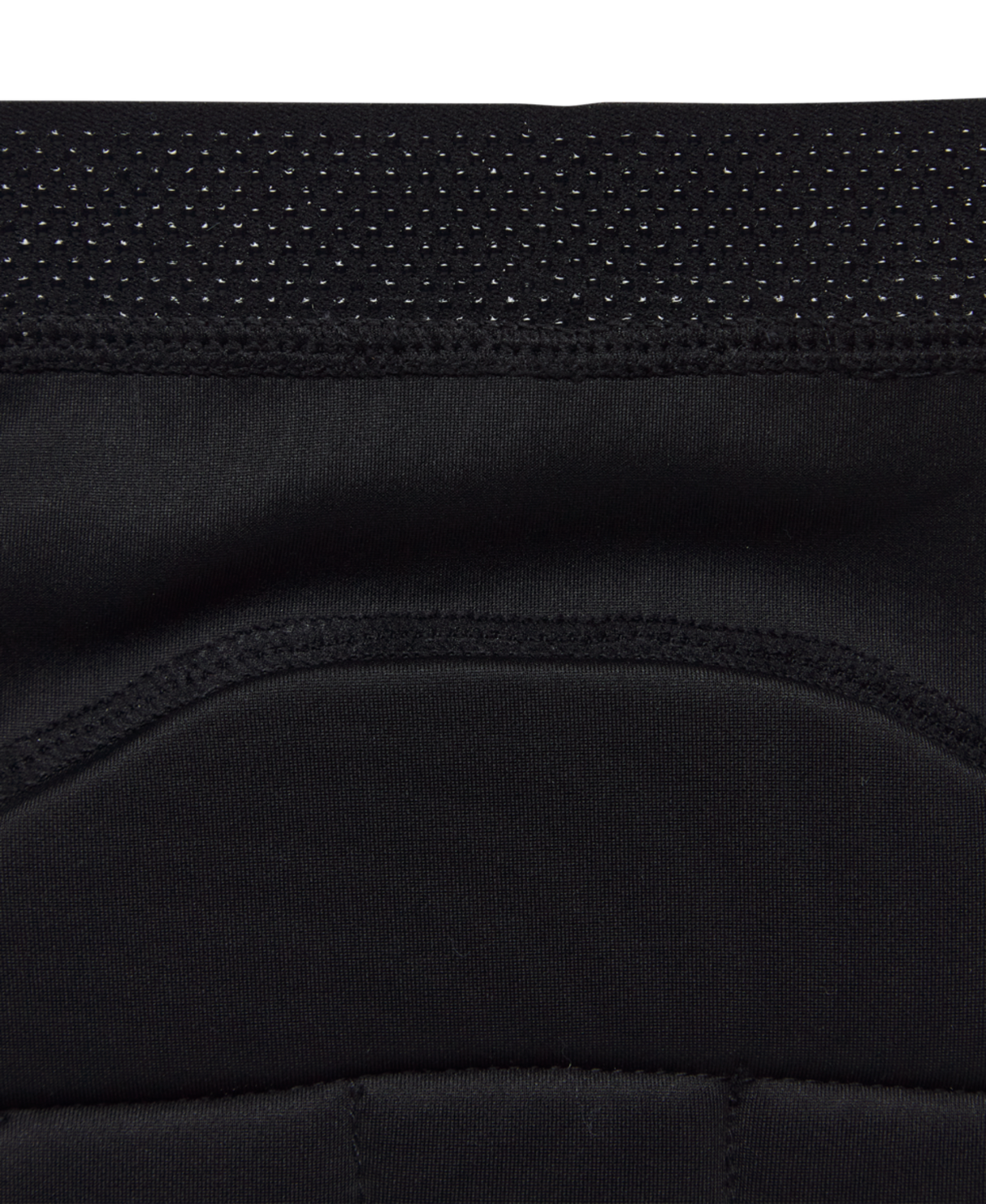 Wilson Helix Pro Volleyball Knee Pads-4
