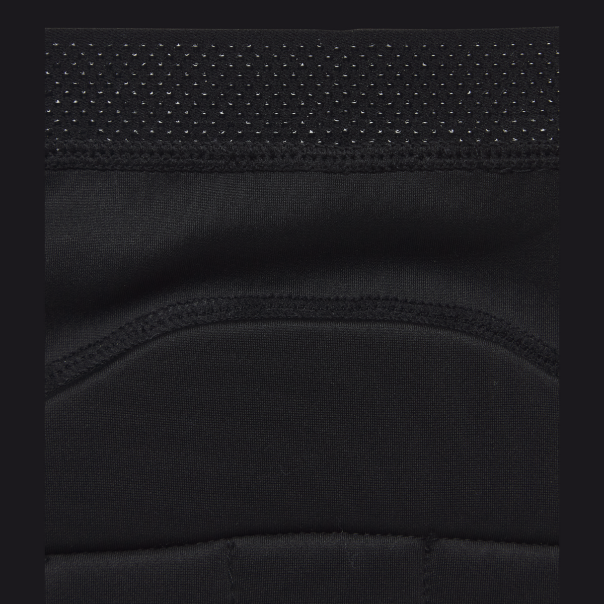 Wilson Helix Pro Volleyball Knee Pads-4
