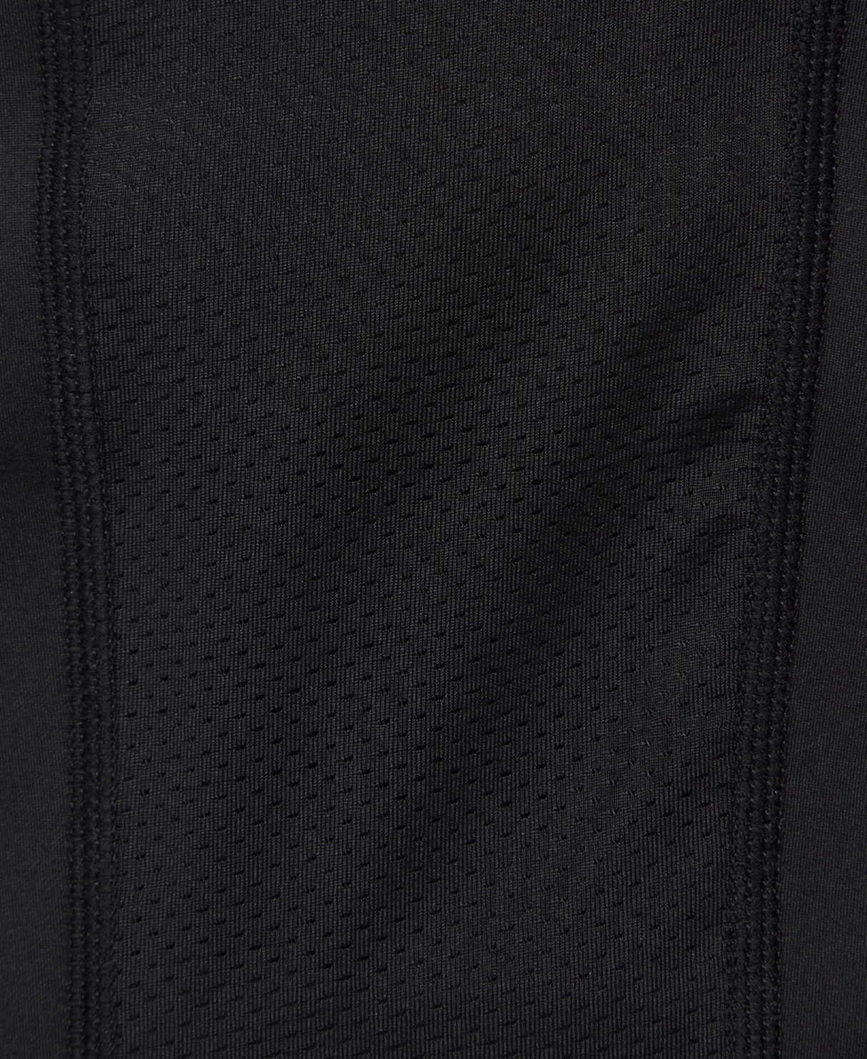 Wilson Helix Pro Volleyball Knee Pads-5
