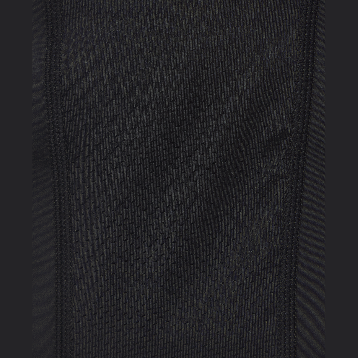 Wilson Helix Pro Volleyball Knee Pads-5