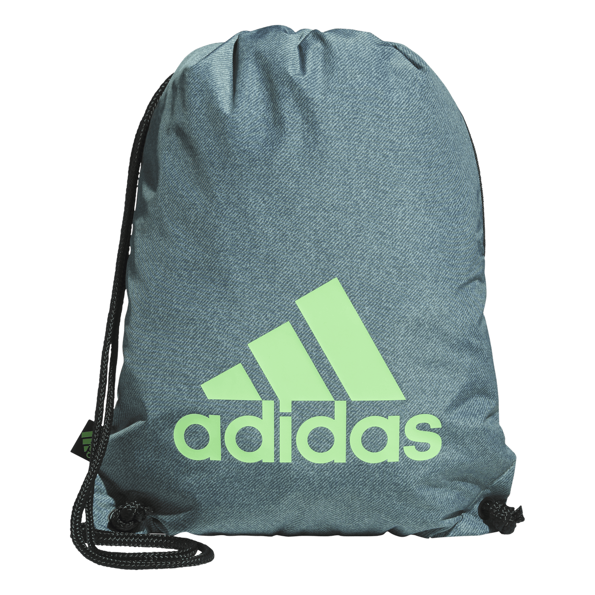 adidas Ready Sackpack-1