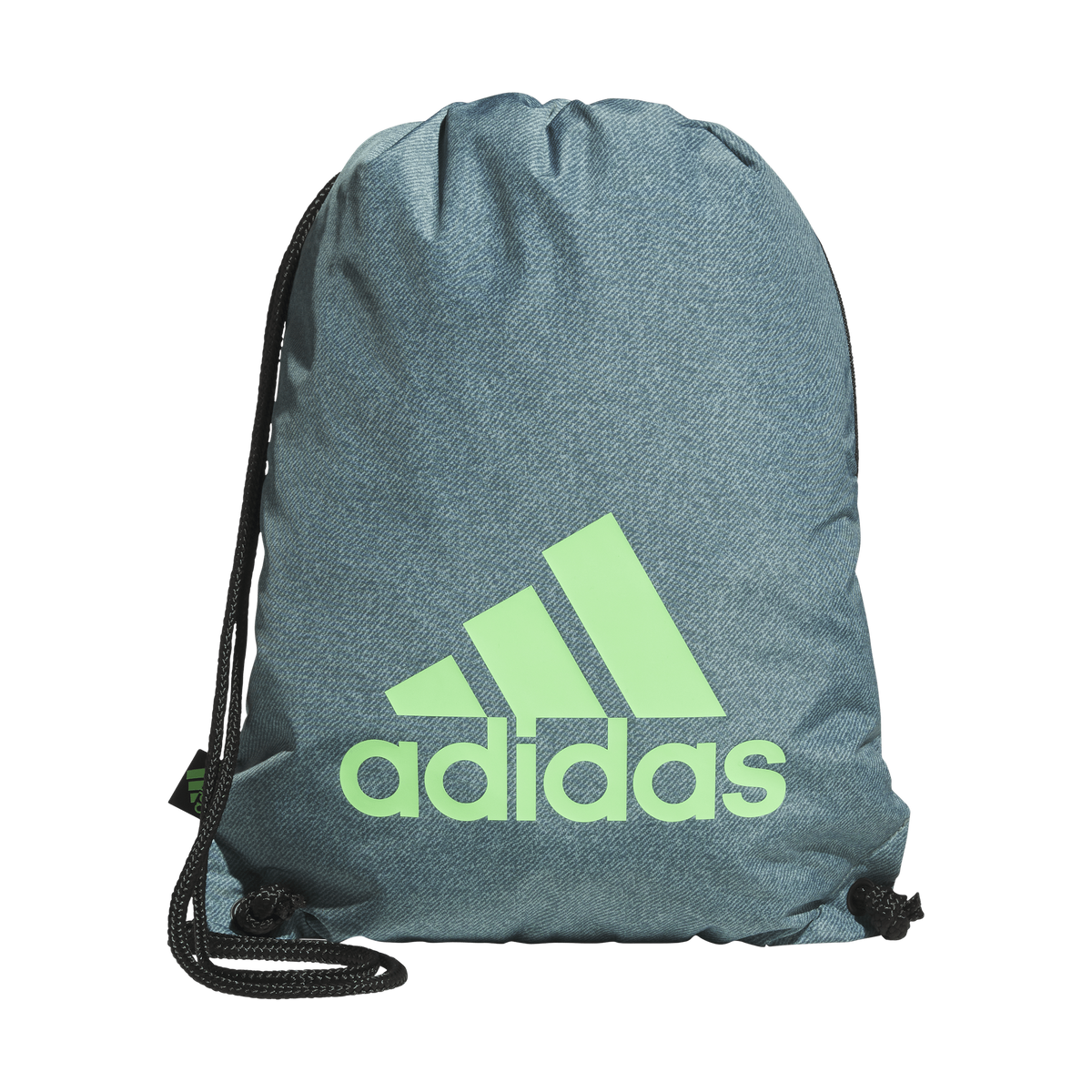 adidas Ready Sackpack-1