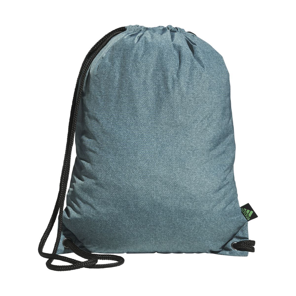 adidas Ready Sackpack-4