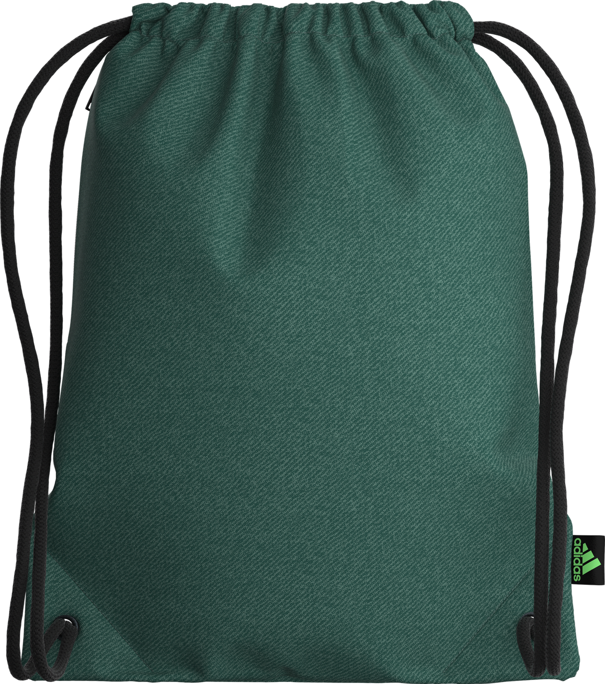 adidas Ready Sackpack-6