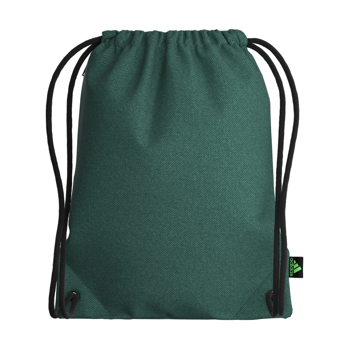 adidas Ready Sackpack-6