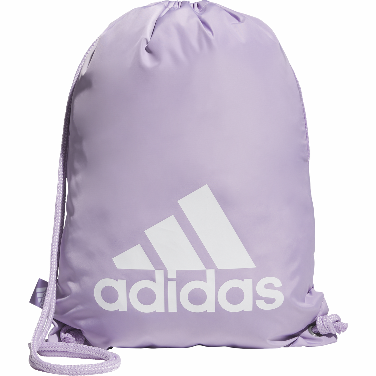 adidas Ready Sackpack-1