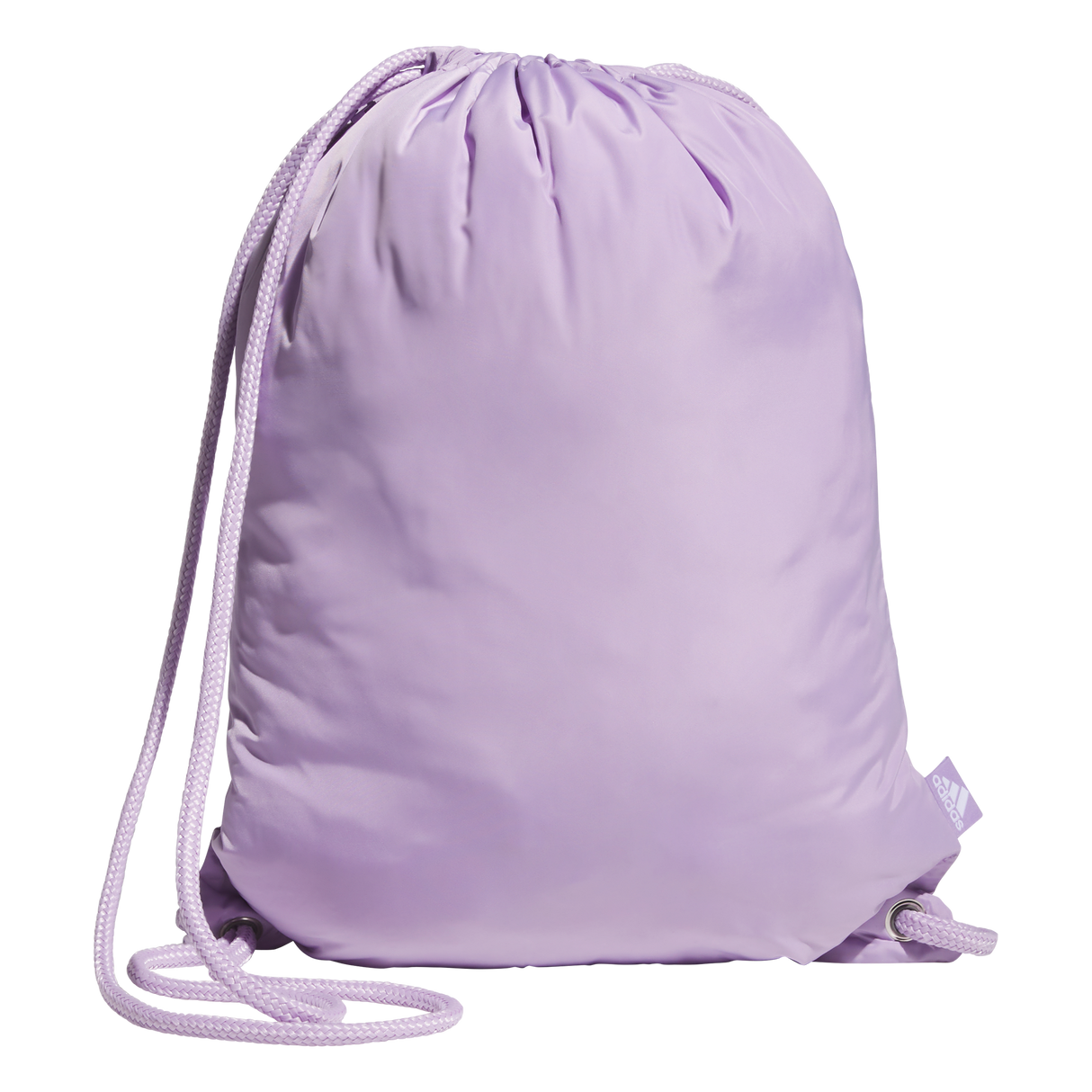 adidas Ready Sackpack-4