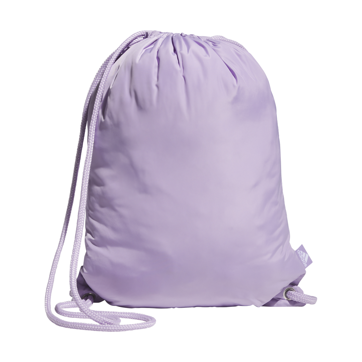 adidas Ready Sackpack-4