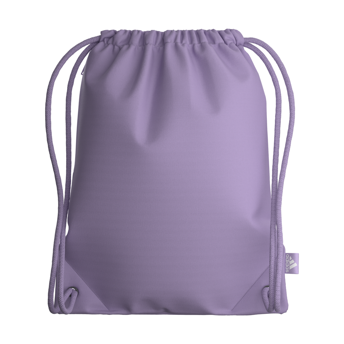 adidas Ready Sackpack-6
