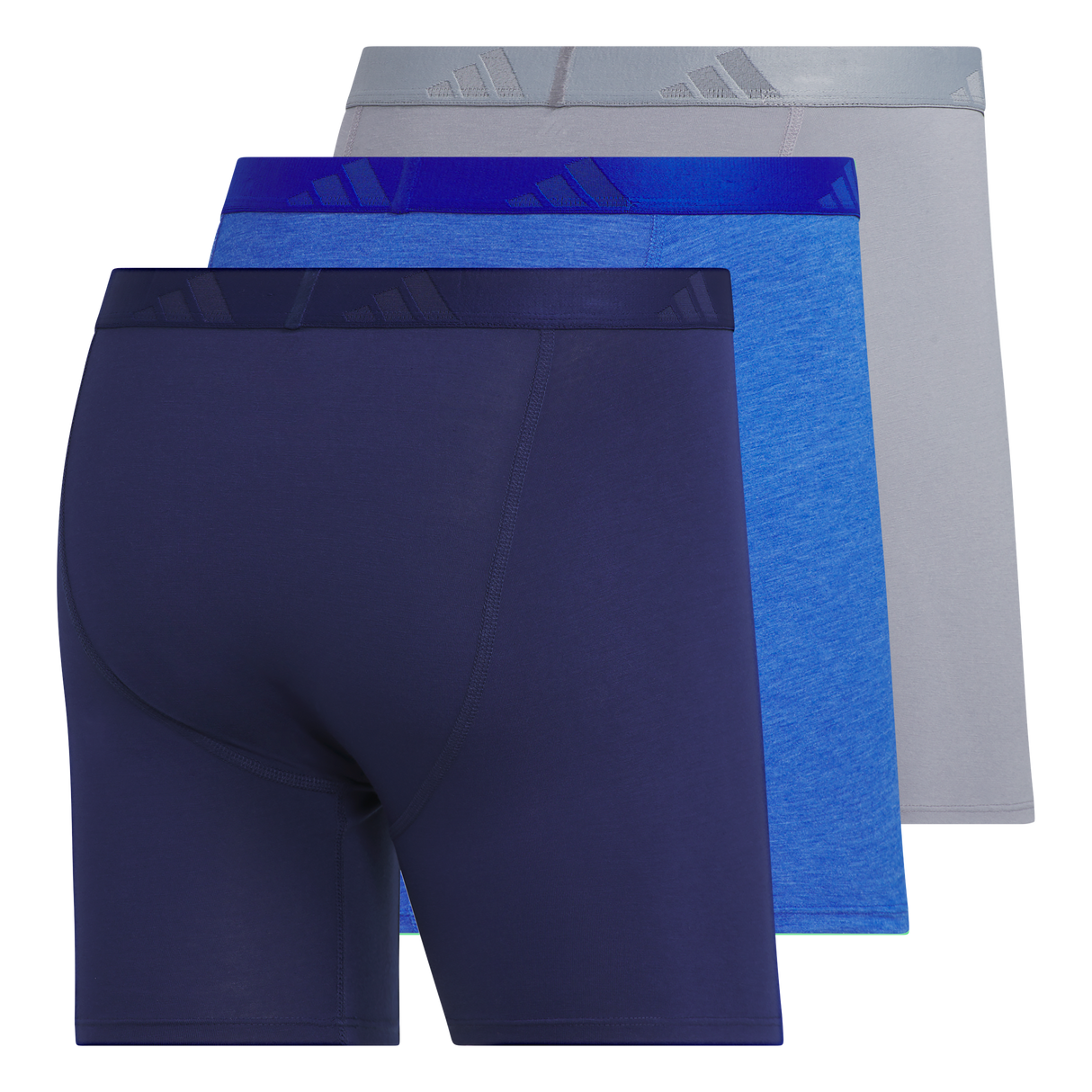 362669977.png
