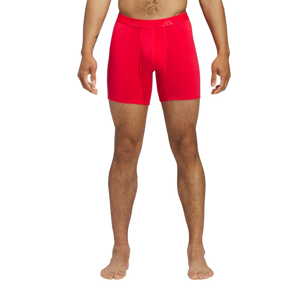 362670164.png