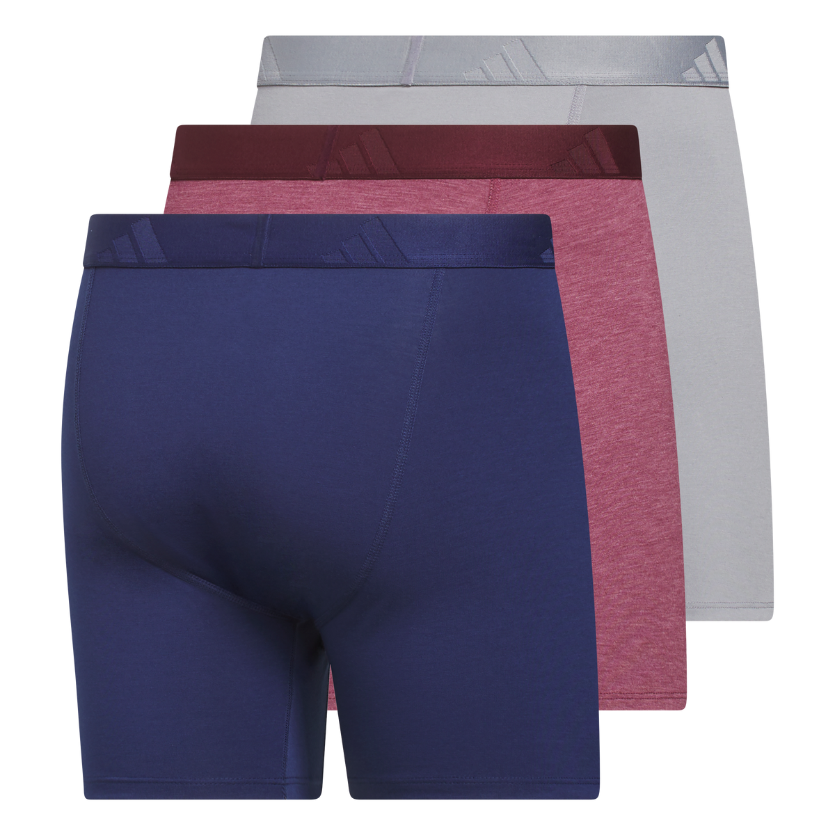 362670206.png