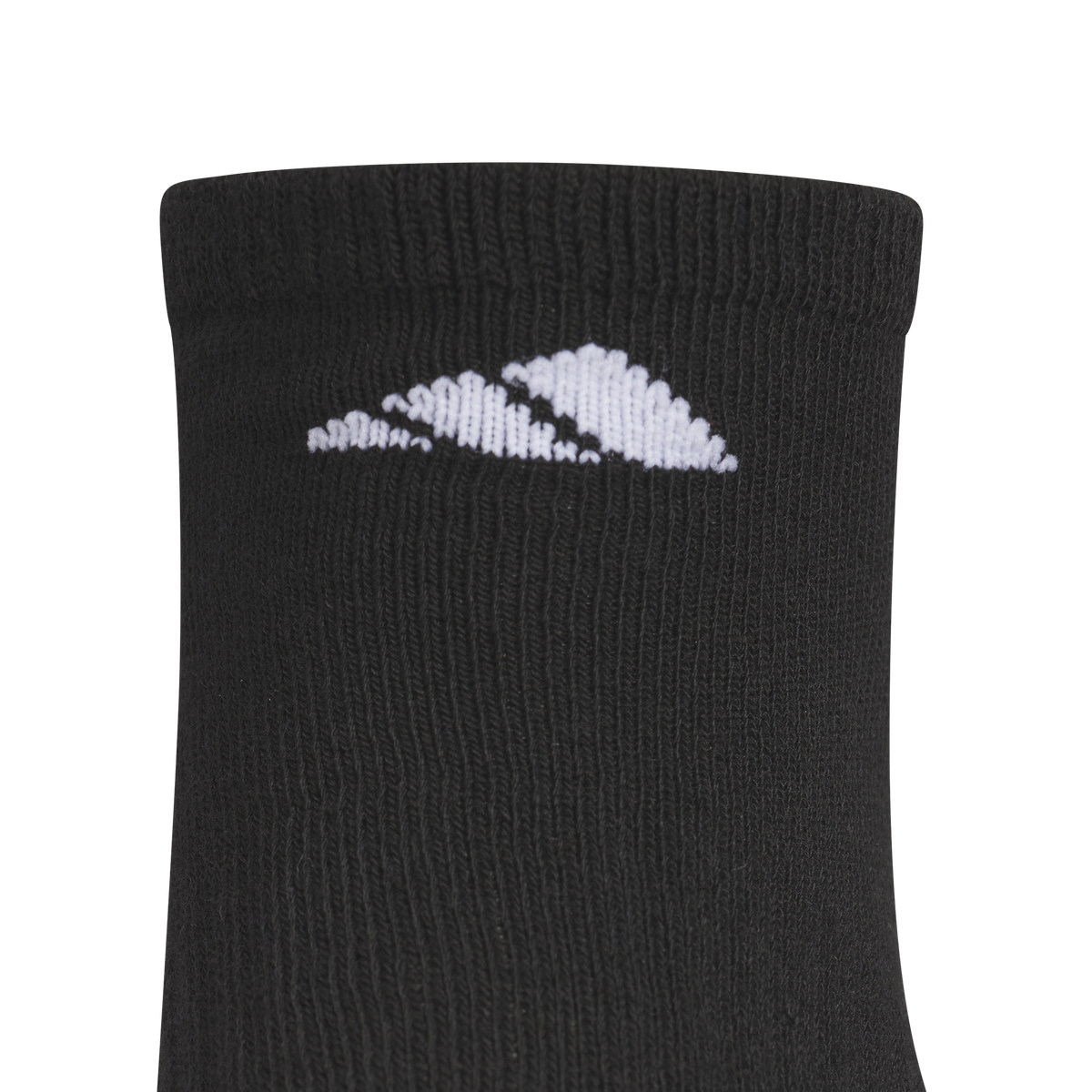 adidas Women's Classic Cushioned 6-Pack No Show Sock-2