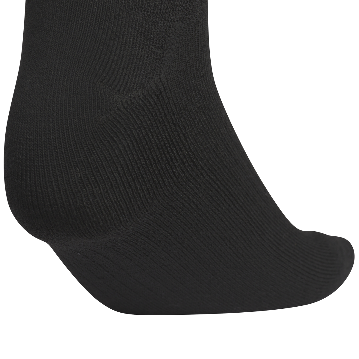 adidas Women's Classic Cushioned 6-Pack No Show Sock-4