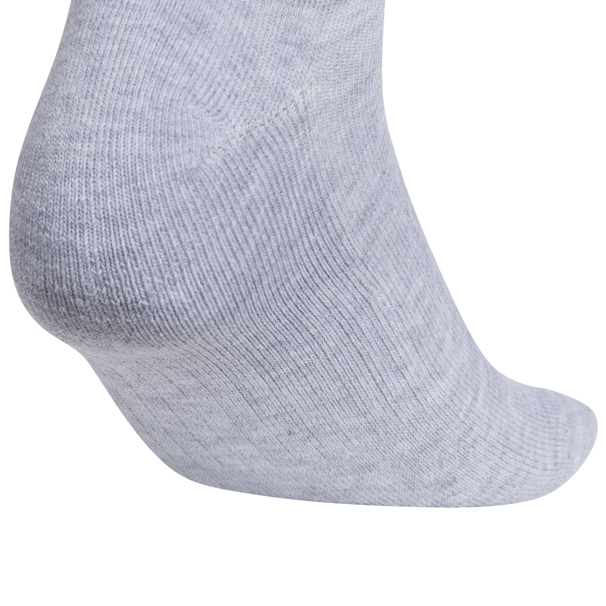 adidas Women's Classic Cushioned 6-Pack No Show Sock-4