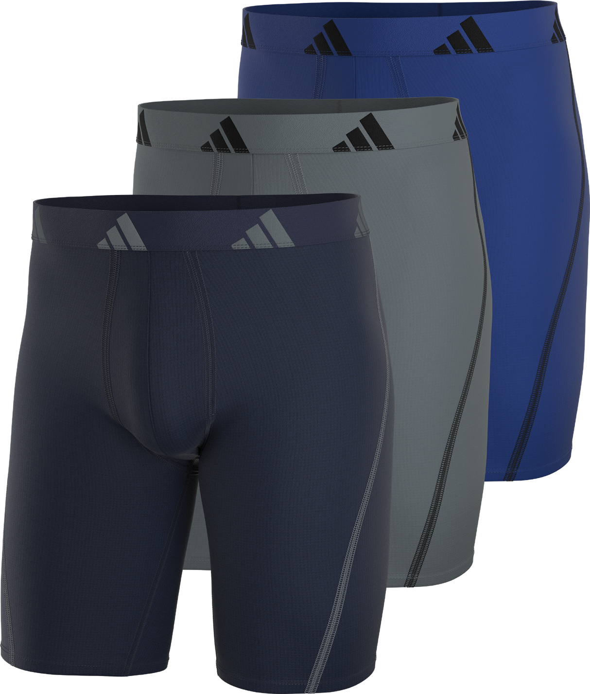 362671116.png