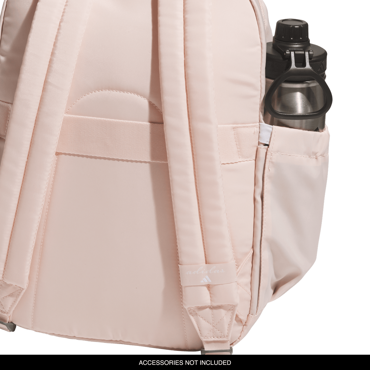 adidas Weekender 2 Backpack-6