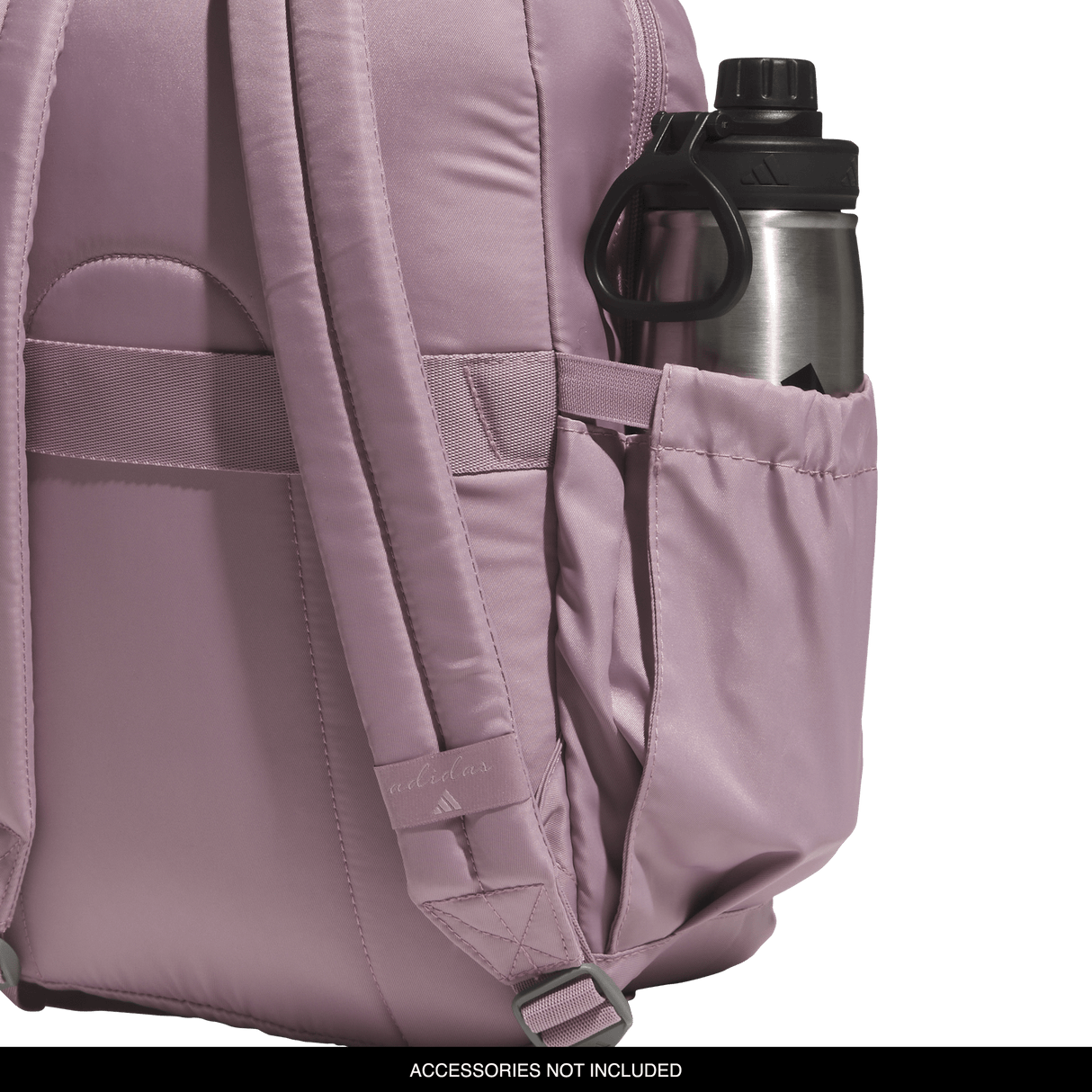 adidas Weekender 2 Backpack-5