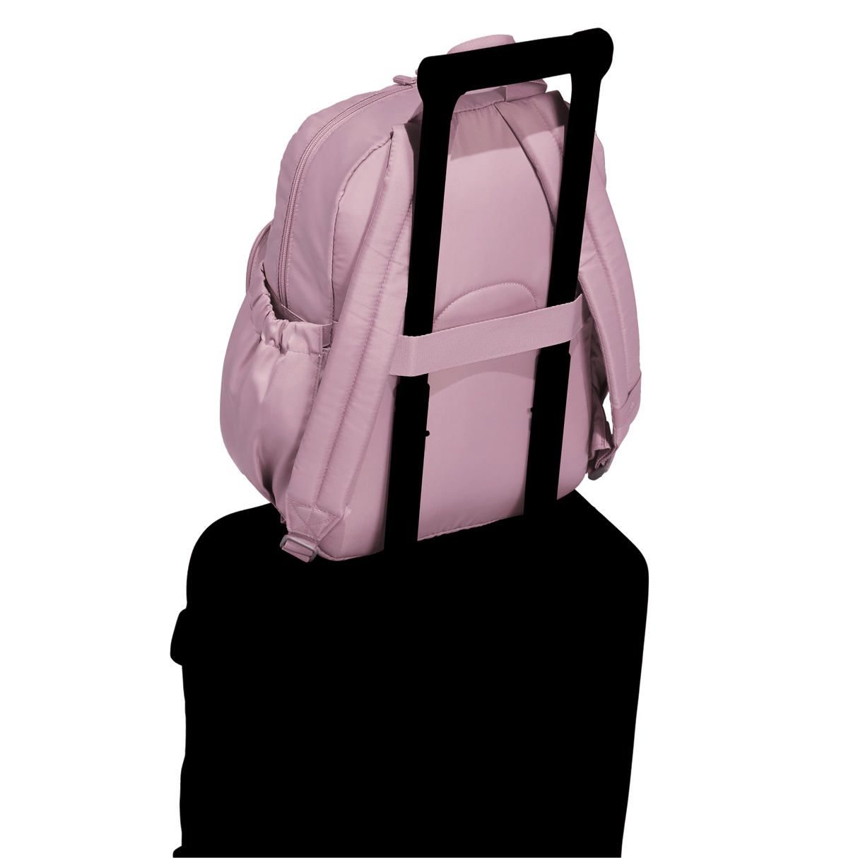 adidas Weekender 2 Backpack-6