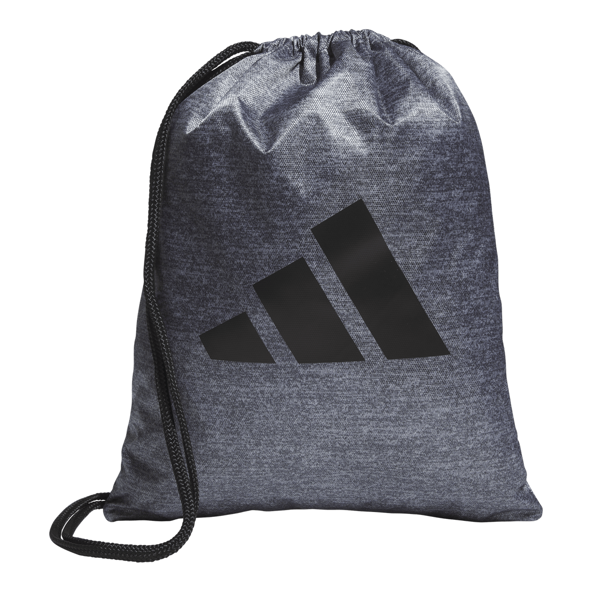 adidas Tournament III Sackpack-1