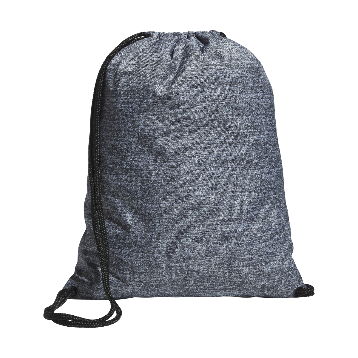 adidas Tournament III Sackpack-4
