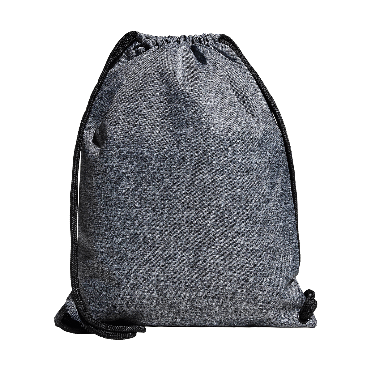 adidas Tournament III Sackpack-6