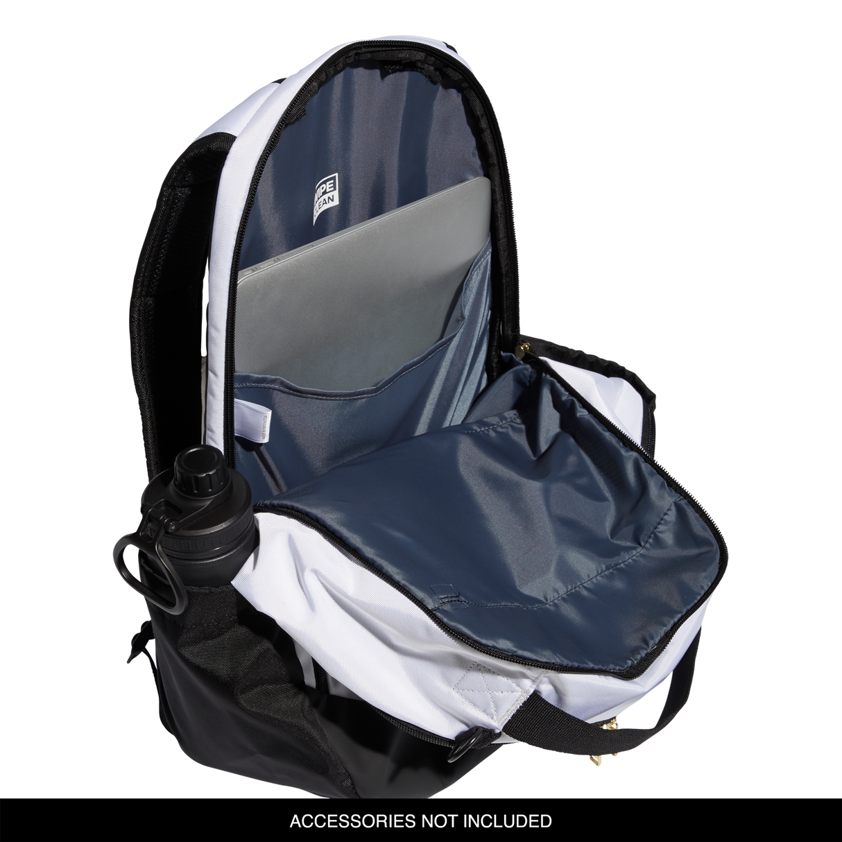 adidas Defender Backpack-3