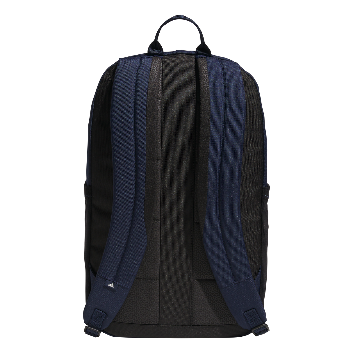 adidas Amplifier Bungee Backpack-5