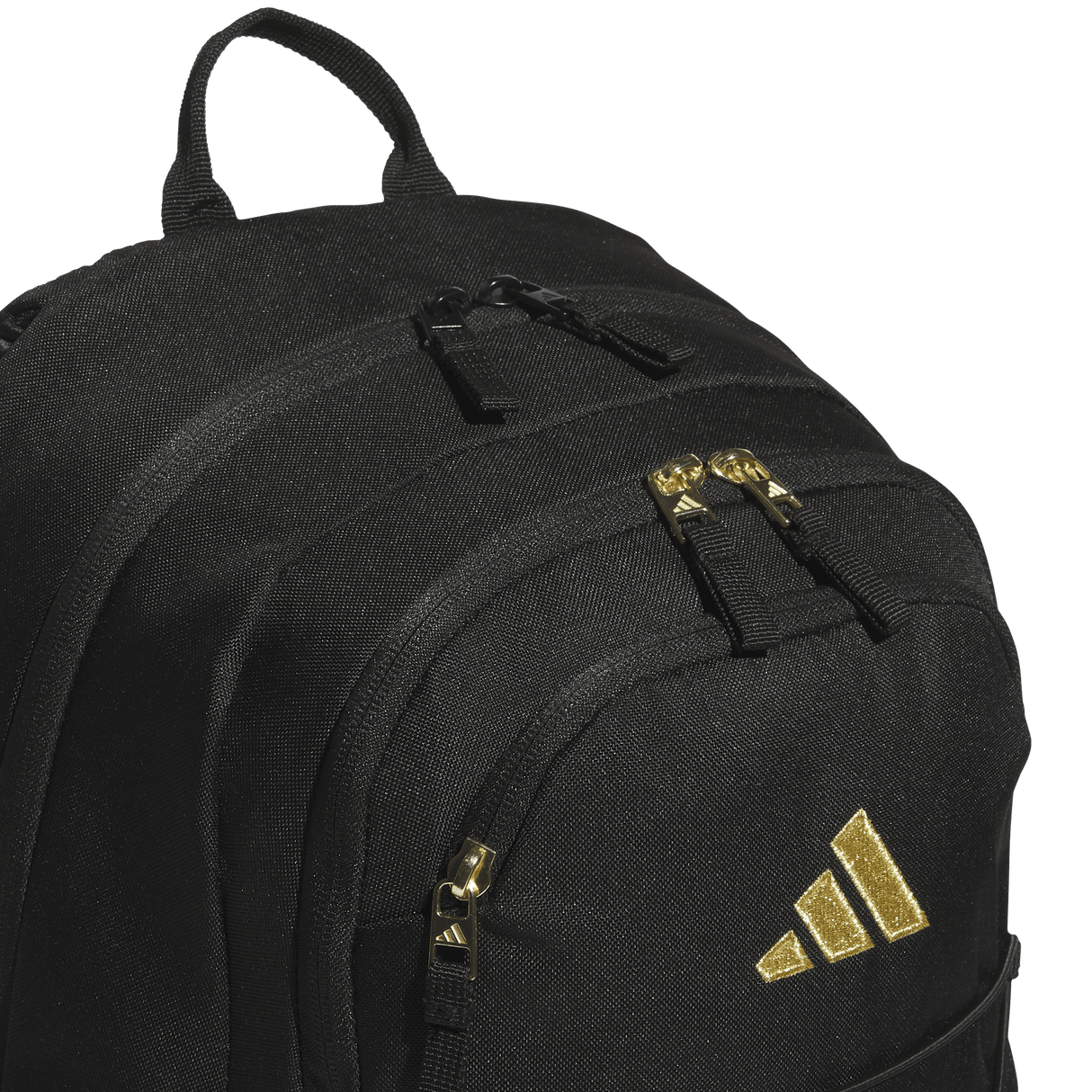 adidas Amplifier Bungee Backpack-4