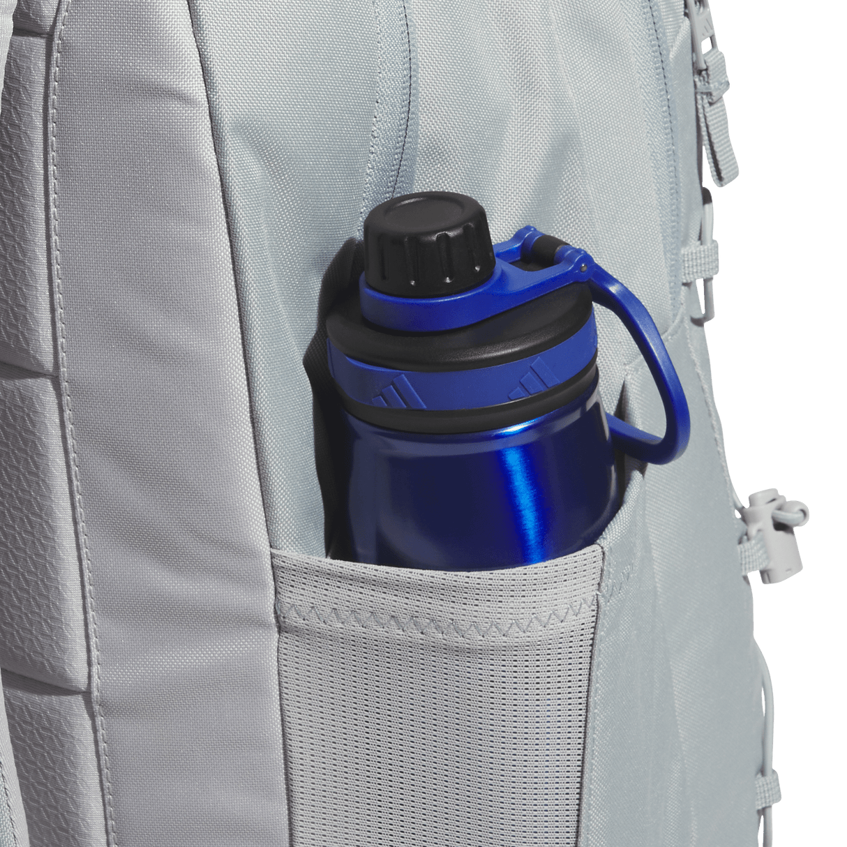 adidas Amplifier Bungee Backpack-6