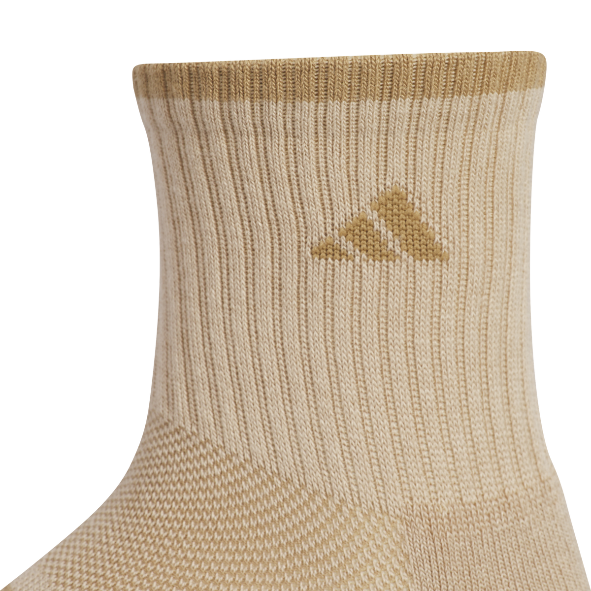 adidas Men's Cushioned X 4 3-Pack Mid-Crew Sock-3