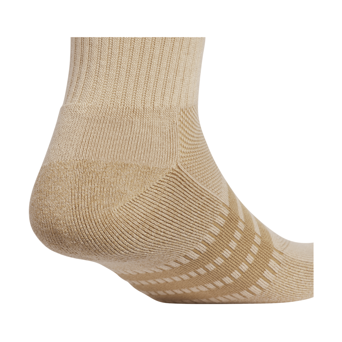 adidas Men's Cushioned X 4 3-Pack Mid-Crew Sock-5