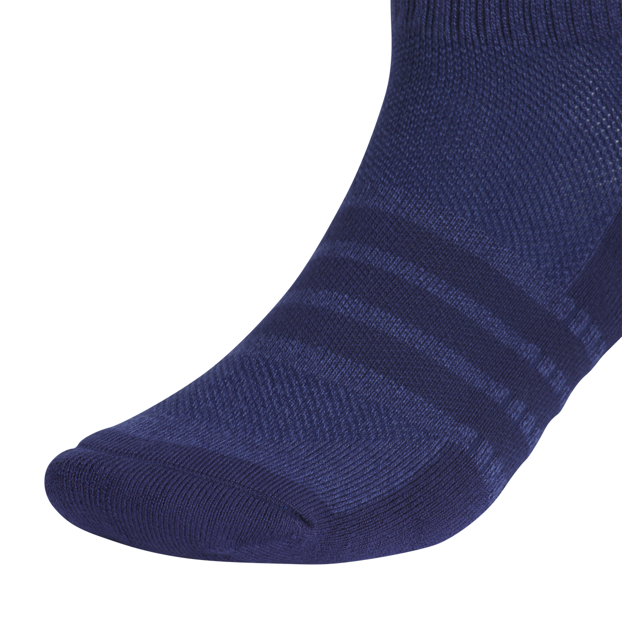 adidas Men's Cushioned X 4 3-Pack Mid-Crew Sock-4