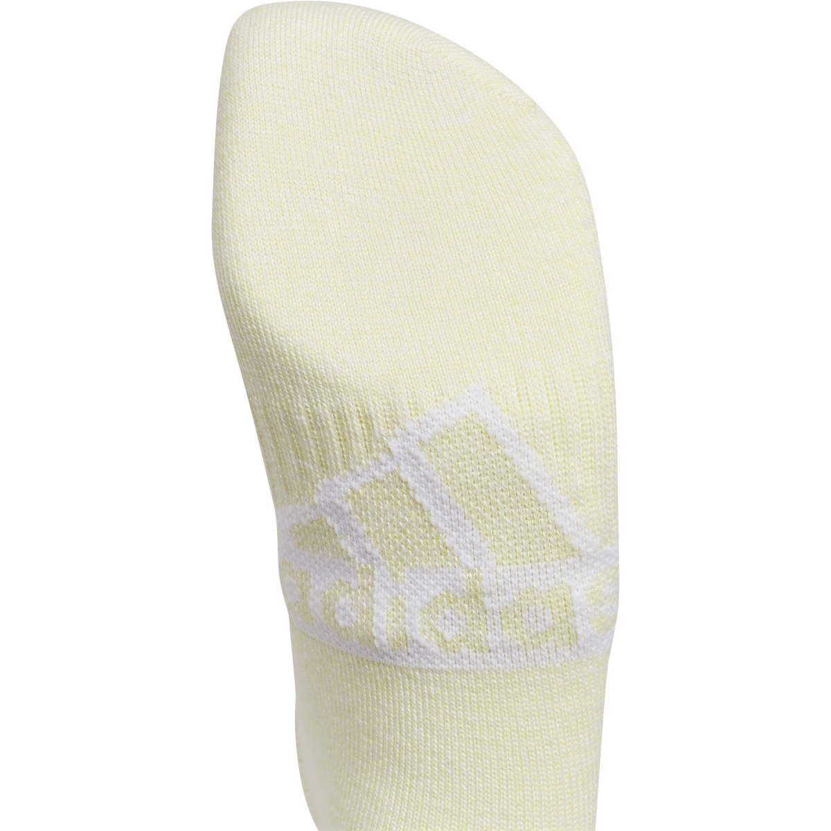 adidas Women's Superlite Classic 6-Pack No Show Sock-3