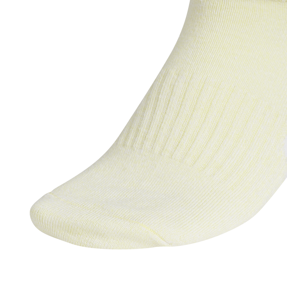 adidas Women's Superlite Classic 6-Pack No Show Sock-4