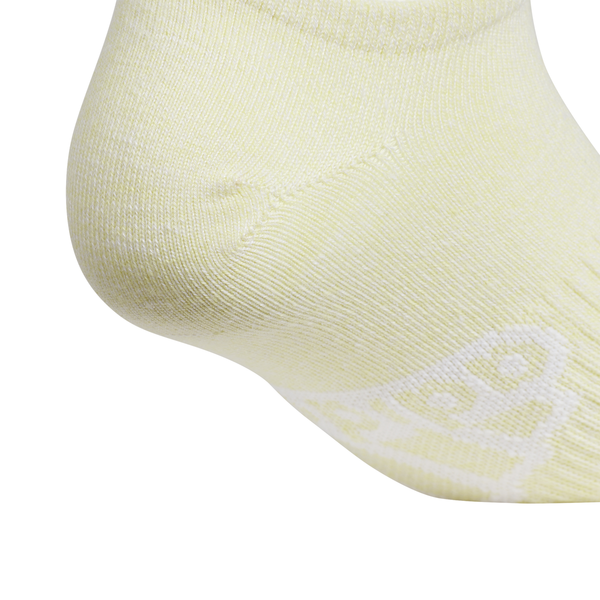 adidas Women's Superlite Classic 6-Pack No Show Sock-5